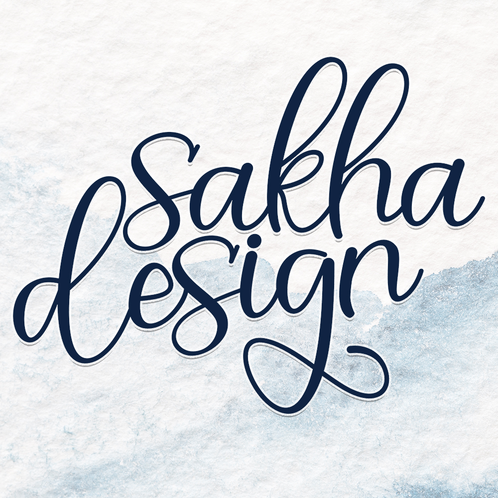 Sakha Design