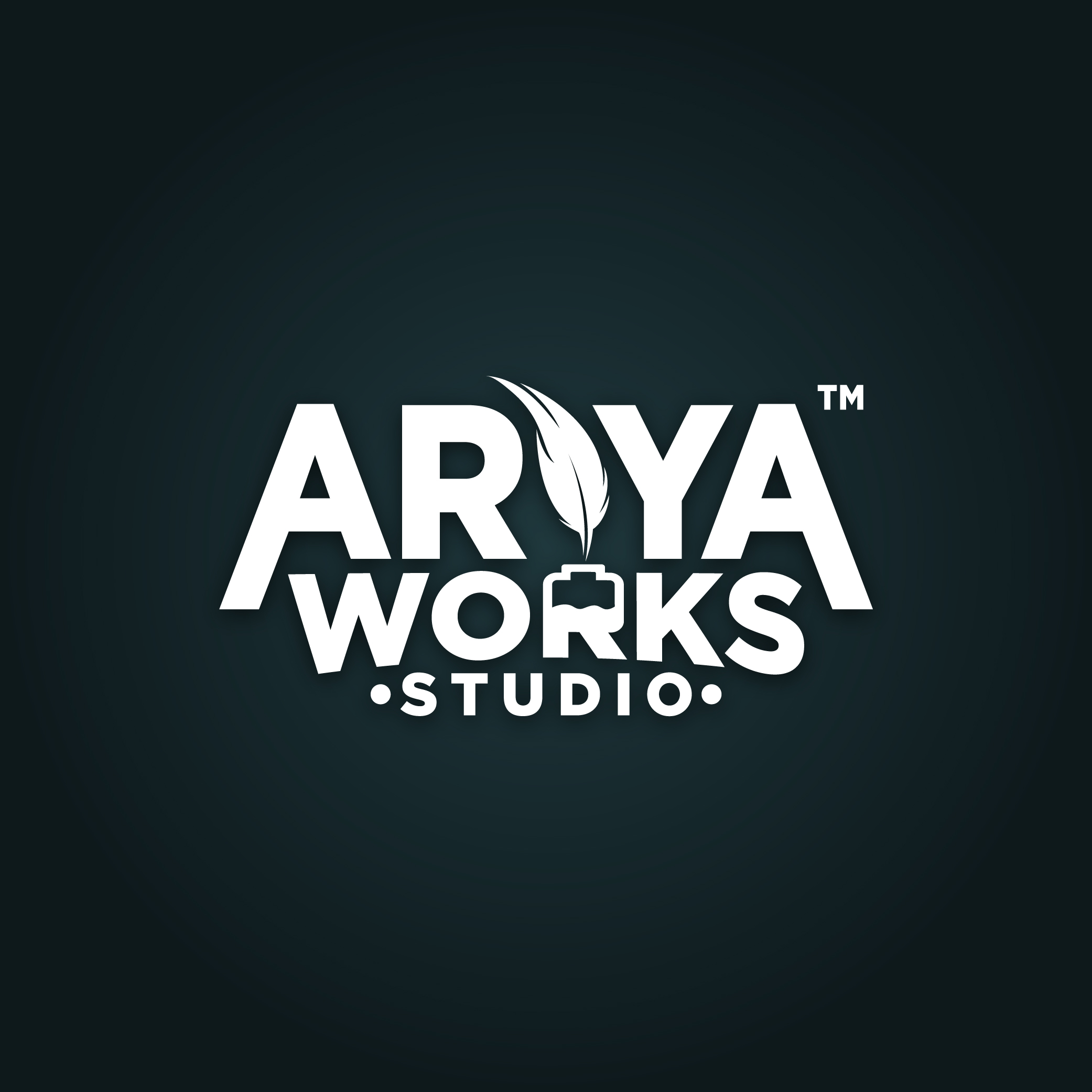 Ariya Works Studio