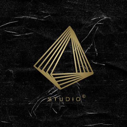 Allouse Studio