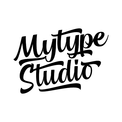 MytypeStudio