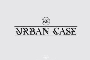 UrbanCase