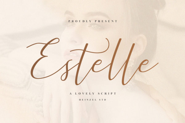 Estelle Script