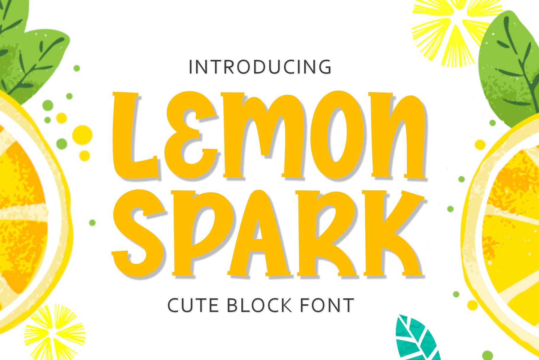Шрифт милк лимон. Лемон Спарк. Шрифт лимон. Шрифт Лемон тьюздей. Картинки Спарк лимон.