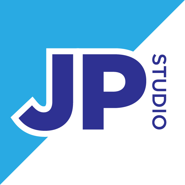Jprint Studio