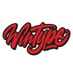 WinType