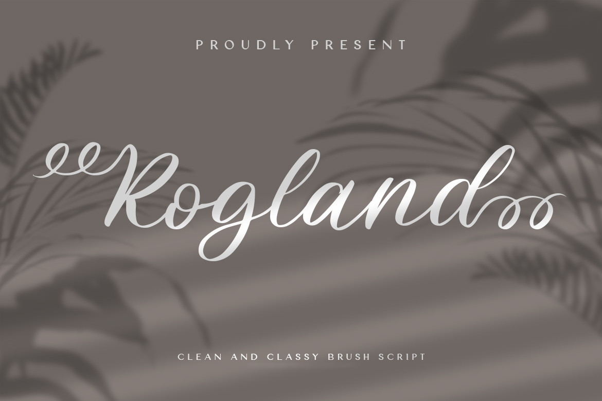 Rogland