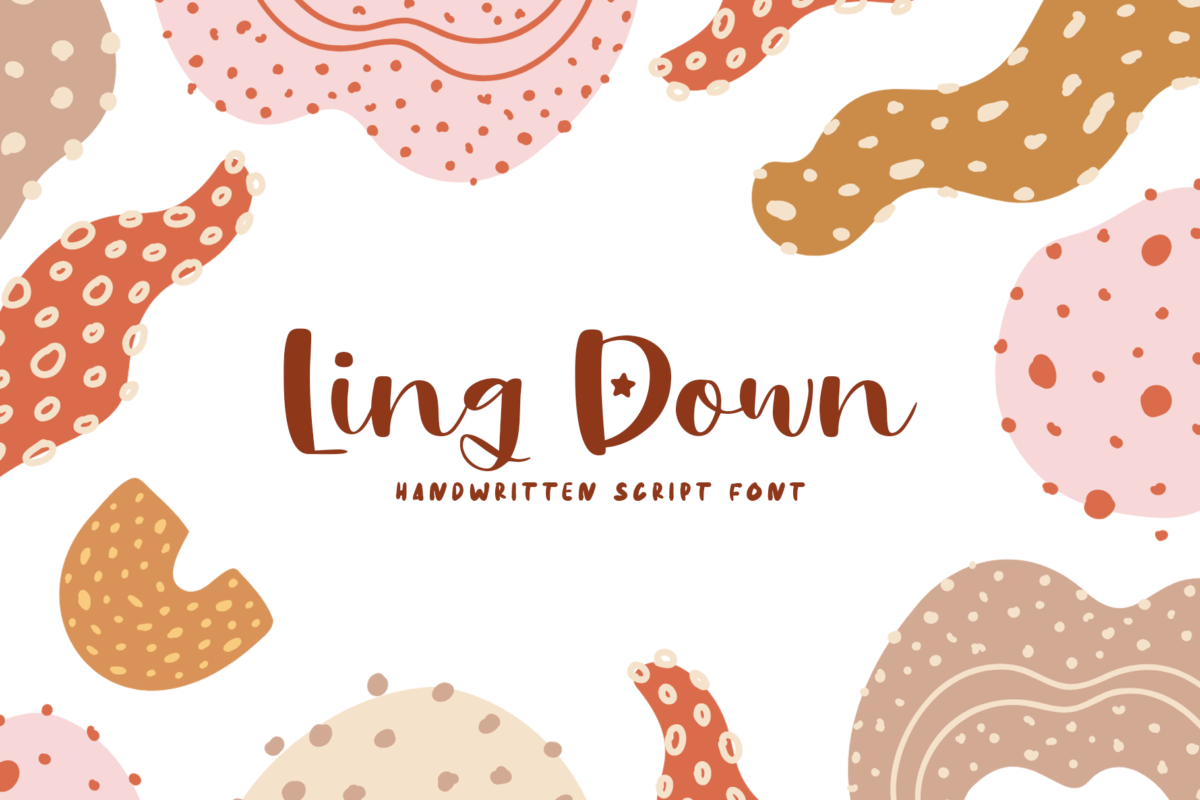 Ling Down