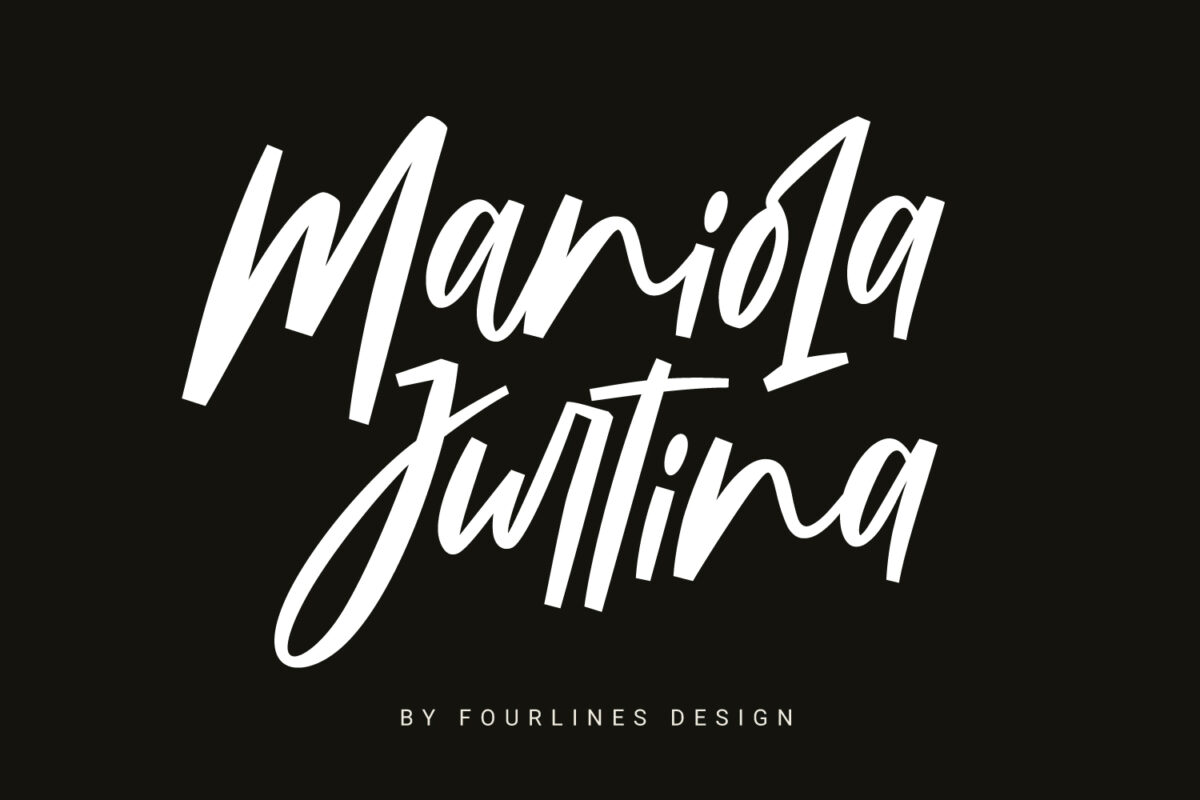 Maniola Jurtina