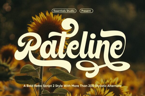 Rateline