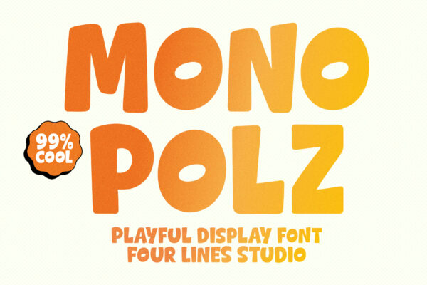 Mono Polz
